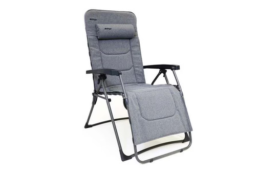 Vango riviera liegestuhl - riviera,