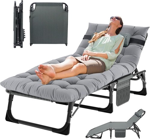 190x68x28cm 200kg loading - 190x68x28cm,