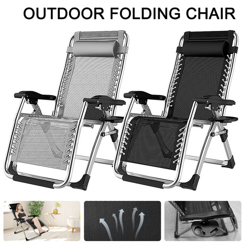 Relaxsessel set kopfkissen - relaxsessel,