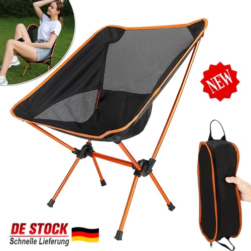 Strandstuhl campingstuhl - strandstuhl,