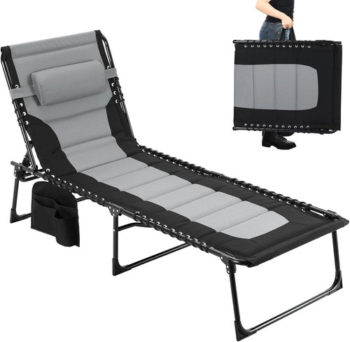 Sonnenliegen liegestuhl - sonnenliegen,