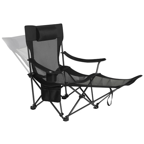 Eugad campingstuhl angelstuhl - eugad,