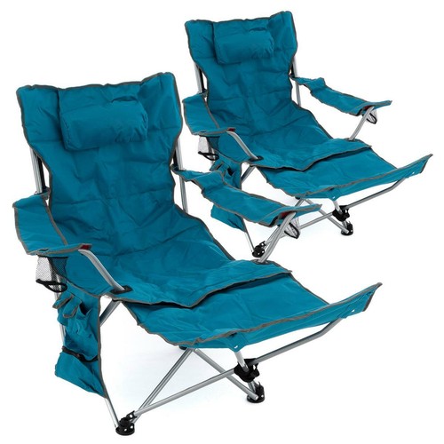 Campingstuhl campingliege - campingstuhl,