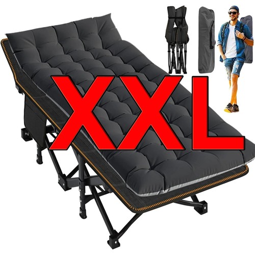 Lilypelle xxl sonnenliege - lilypelle,