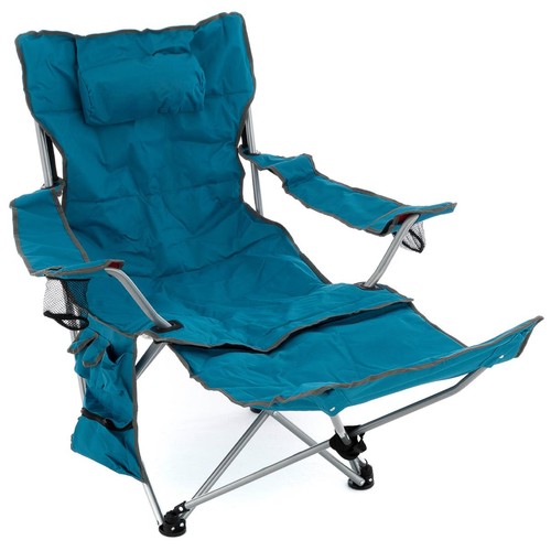 Campingstuhl liege - campingstuhl, /
