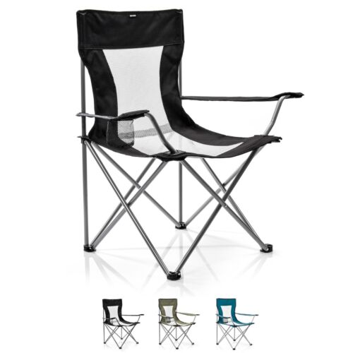 Campingstuhl faltstuhl - campingstuhl,