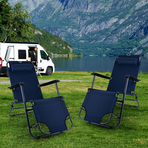 Campingstuhl sonnenliege - campingstuhl,