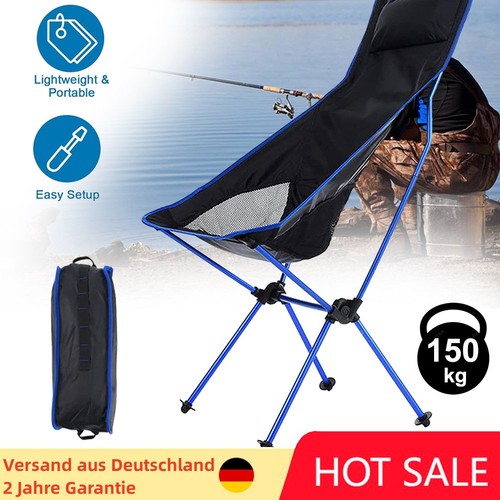 Strandstuhl campingstuhl - strandstuhl,