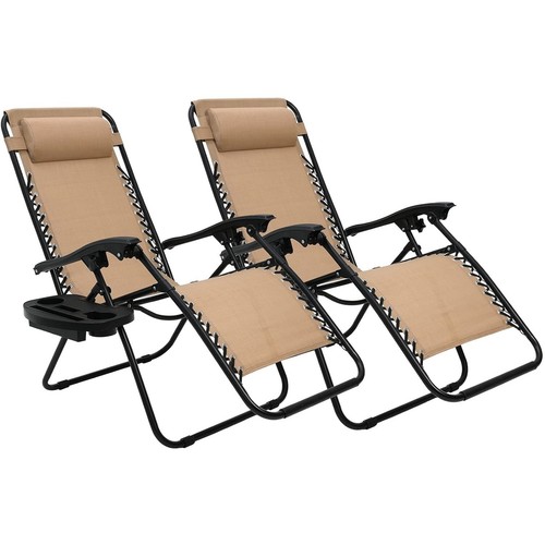 Stück relaxsessel - stück,