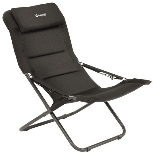 Outwell galana campingstuhl - outwell,