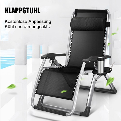 Klappstuhl hochlehner - klappstuhl,