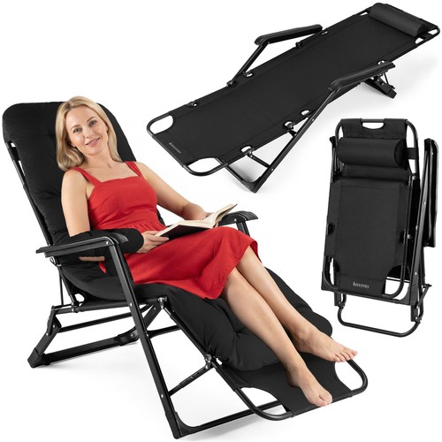 Luverno klappbare - luverno®,