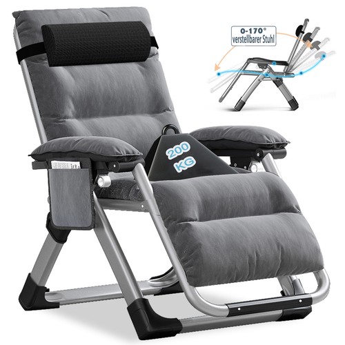 Sunyrisy 200kg zero - 200kg,