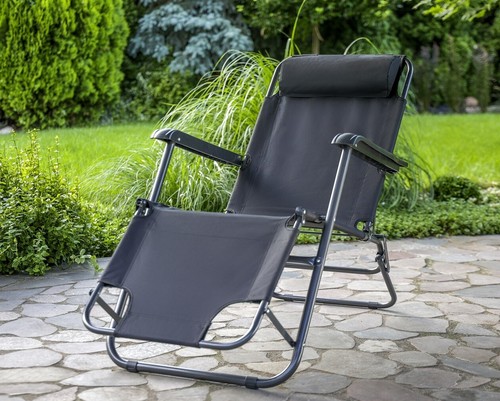 Relaxsessel set kopfkissen - relaxsessel,